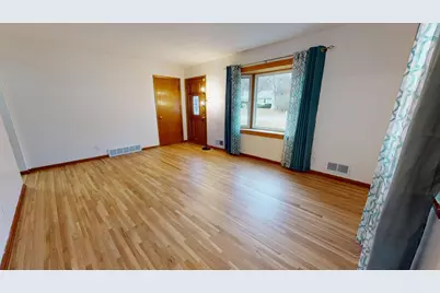 1476 64th Avenue NE, Fridley, MN 55432 - Photo 12