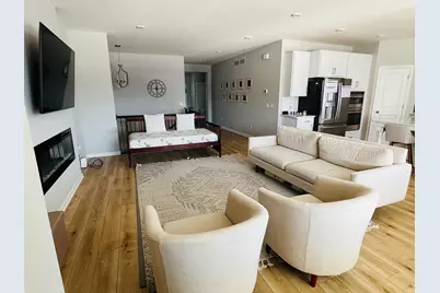 1935 Mulberry Lane, Carver, MN 55315 - Photo 4