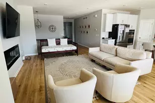 1935 Mulberry Ln, Carver, MN 55315 - Photo 4