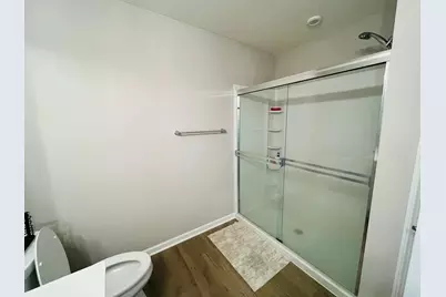 1935 Mulberry Lane, Carver, MN 55315 - Photo 12