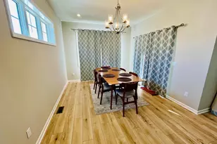 1935 Mulberry Ln, Carver, MN 55315 - Photo 10