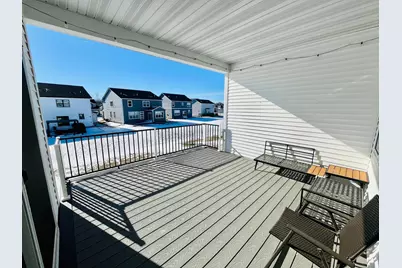 1935 Mulberry Lane, Carver, MN 55315 - Photo 36