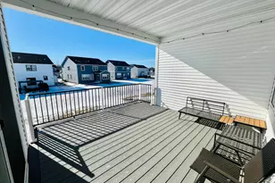 1935 Mulberry Ln, Carver, MN 55315 - Photo 36