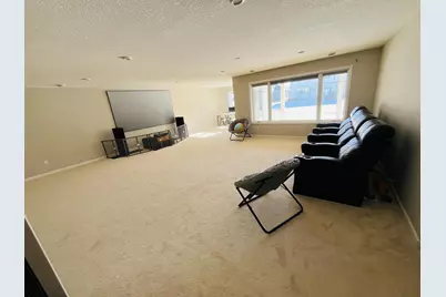 1935 Mulberry Lane, Carver, MN 55315 - Photo 20