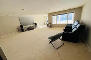 1935 Mulberry Ln, Carver, MN 55315 - Photo 20