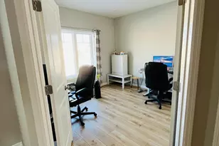 1935 Mulberry Ln, Carver, MN 55315 - Photo 28