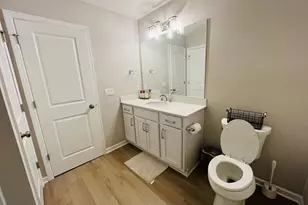 1935 Mulberry Ln, Carver, MN 55315 - Photo 14