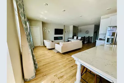 1935 Mulberry Lane, Carver, MN 55315 - Photo 6