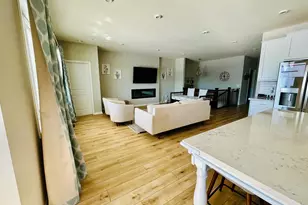 1935 Mulberry Ln, Carver, MN 55315 - Photo 6