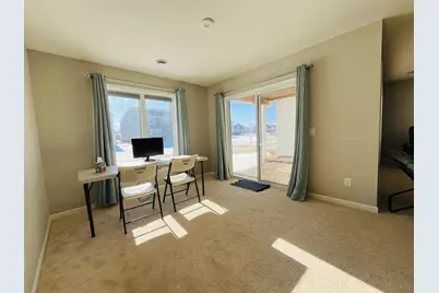 1935 Mulberry Lane, Carver, MN 55315 - Photo 18