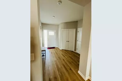 1935 Mulberry Lane, Carver, MN 55315 - Photo 32