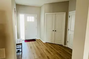 1935 Mulberry Ln, Carver, MN 55315 - Photo 32