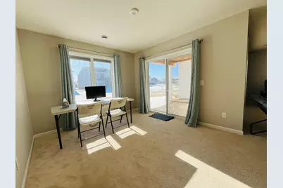 1935 Mulberry Lane, Carver, MN 55315 - Photo 16