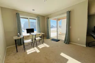 1935 Mulberry Ln, Carver, MN 55315 - Photo 16