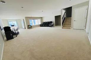 1935 Mulberry Ln, Carver, MN 55315 - Photo 22