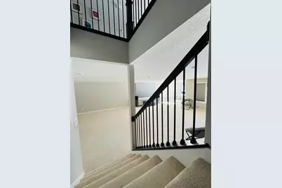 1935 Mulberry Lane, Carver, MN 55315 - Photo 26