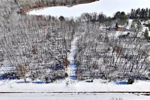 Tbd Brush Lake Ln, Park Rapids, MN 56470 - Photo 1