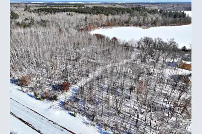 Tbd Brush Lake Lane, Park Rapids, MN 56470 - Photo 2