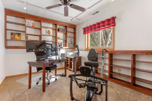 13175 Bittersweet St NW, Coon Rapids, MN 55448 - Photo 20