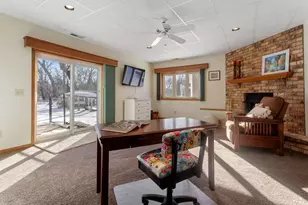 13175 Bittersweet St NW, Coon Rapids, MN 55448 - Photo 8