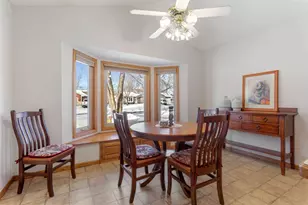 13175 Bittersweet St NW, Coon Rapids, MN 55448 - Photo 16