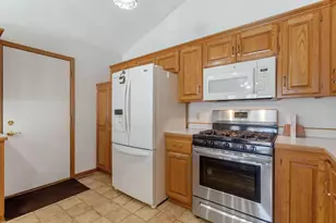 13175 Bittersweet St NW, Coon Rapids, MN 55448 - Photo 14