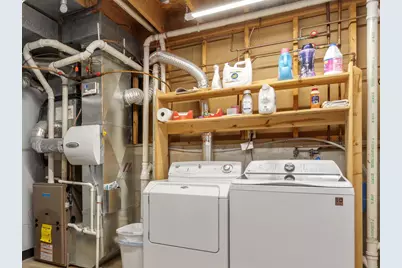 13175 Bittersweet Street NW, Coon Rapids, MN 55448 - Photo 30