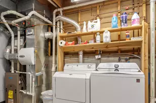 13175 Bittersweet St NW, Coon Rapids, MN 55448 - Photo 30