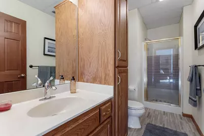 13175 Bittersweet Street NW, Coon Rapids, MN 55448 - Photo 26