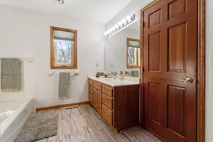 13175 Bittersweet St NW, Coon Rapids, MN 55448 - Photo 24