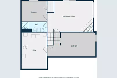 13175 Bittersweet Street NW, Coon Rapids, MN 55448 - Photo 28