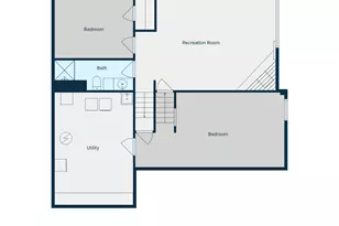 13175 Bittersweet St NW, Coon Rapids, MN 55448 - Photo 28