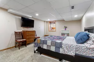 13175 Bittersweet St NW, Coon Rapids, MN 55448 - Photo 22