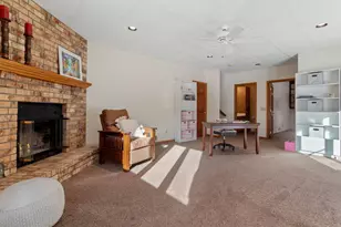 13175 Bittersweet St NW, Coon Rapids, MN 55448 - Photo 10