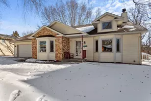 13175 Bittersweet St NW, Coon Rapids, MN 55448 - Photo 1