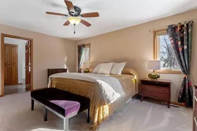 13175 Bittersweet Street NW, Coon Rapids, MN 55448 - Photo 18