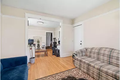 1530 Sherburne Avenue, Saint Paul, MN 55104 - Photo 12