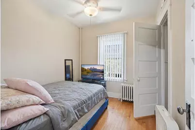 1530 Sherburne Avenue, Saint Paul, MN 55104 - Photo 18