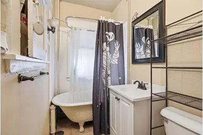 1530 Sherburne Avenue, Saint Paul, MN 55104 - Photo 26