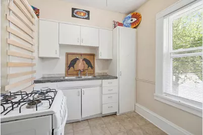 1530 Sherburne Avenue, Saint Paul, MN 55104 - Photo 24