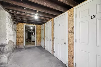 1530 Sherburne Avenue, Saint Paul, MN 55104 - Photo 20