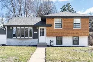 2463 Silver Lake Rd NW, New Brighton, MN 55112 - Photo 1