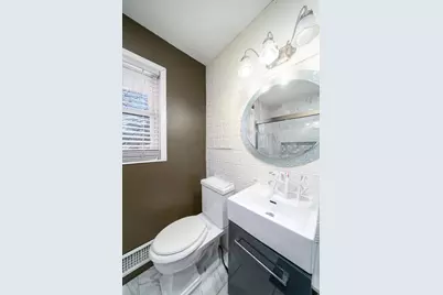 2463 Silver Lake Road NW, New Brighton, MN 55112 - Photo 12