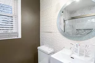 2463 Silver Lake Rd NW, New Brighton, MN 55112 - Photo 12