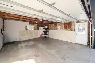 2463 Silver Lake Rd NW, New Brighton, MN 55112 - Photo 20