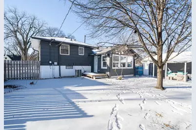 2463 Silver Lake Road NW, New Brighton, MN 55112 - Photo 18