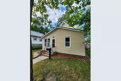 3939 Sheridan Avenue N, Minneapolis, MN 55412 - Photo 2