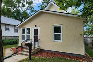 3939 Sheridan Ave N, Minneapolis, MN 55412 - Photo 2