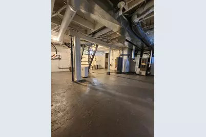 3939 Sheridan Avenue N, Minneapolis, MN 55412 - Photo 24