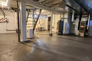 3939 Sheridan Ave N, Minneapolis, MN 55412 - Photo 24